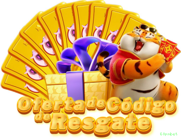 APK 60pmbet Android