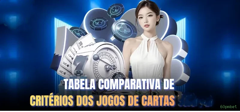 Vantagens App 60pmbet