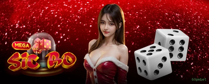 Big Bass Bonanza Slot