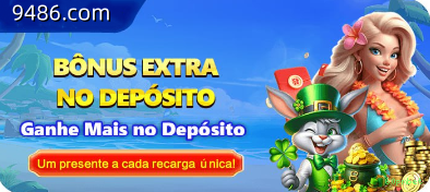 Book of Dead Slot