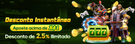 Cassino ao vivo da 60pmbet com dealers reais