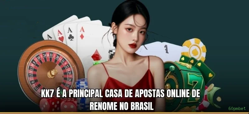 eSports 60pmbet