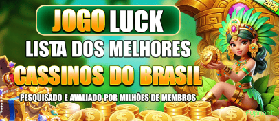 Dicas eSports Apostas
