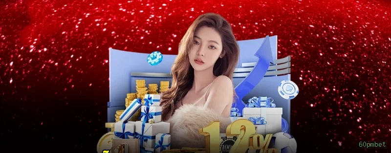 Dicas eSports Apostas