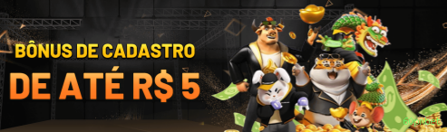 Evolution Gaming 60pmbet