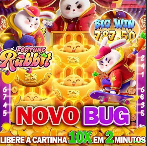 Jogos de fortune da 60pmbet com prêmios incríveis