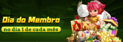 Hacksaw Gaming Jogos