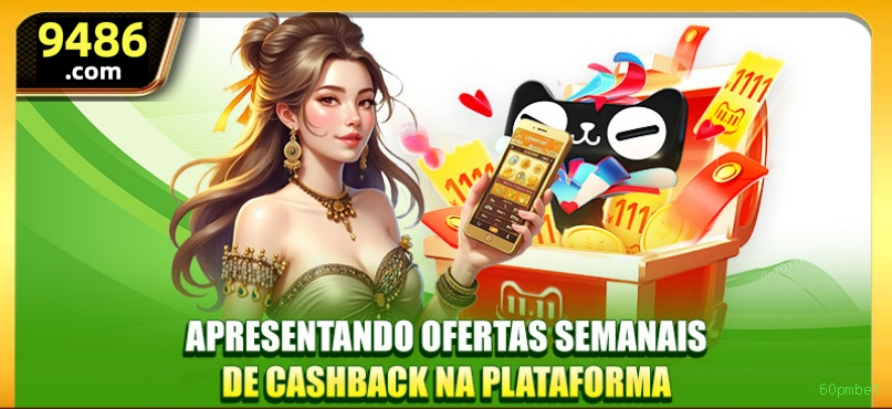 60pmbet iOS App