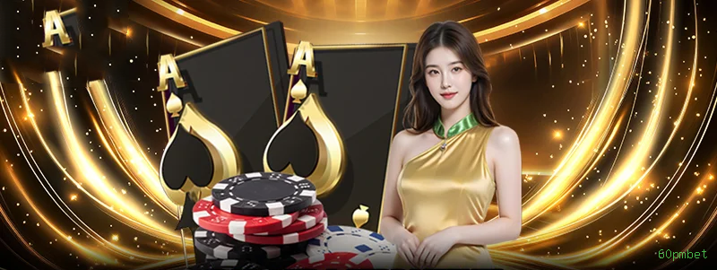 60pmbet iOS vs Android