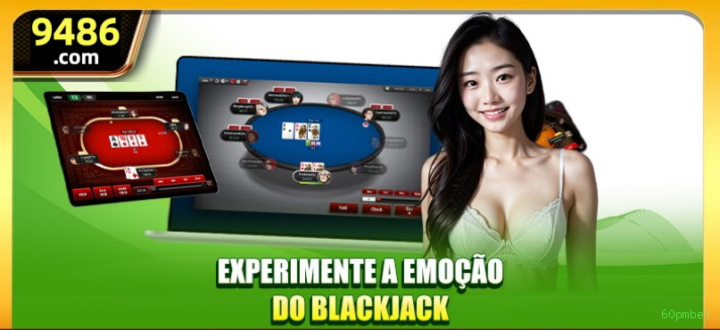 Estratégias JetX