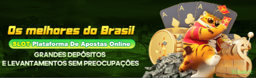 Login seguro na 60pmbet