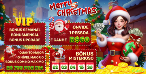 Jogos de loteria online na 60pmbet