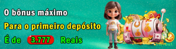 Megaways vs Tradicionais