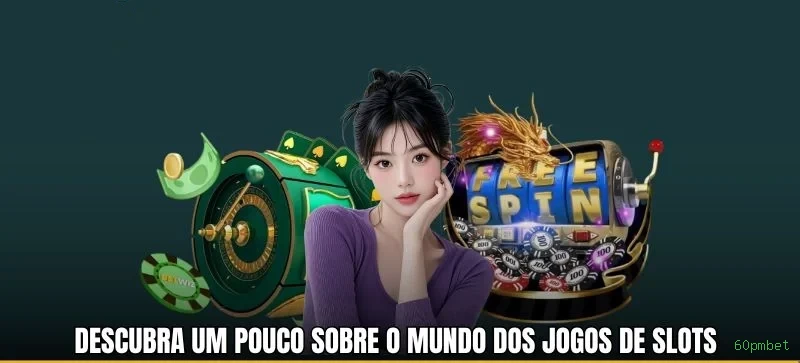 Jogos de Mesa 60pmbet