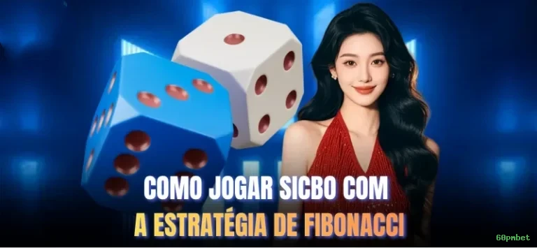 Novos Jogos Promoções