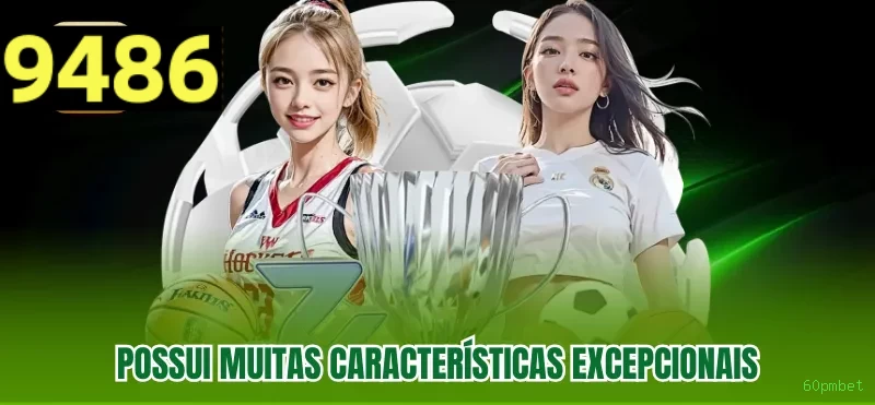 Segurança Pagamentos
