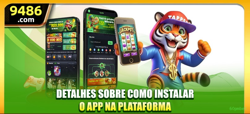 PIX vs Outros Métodos