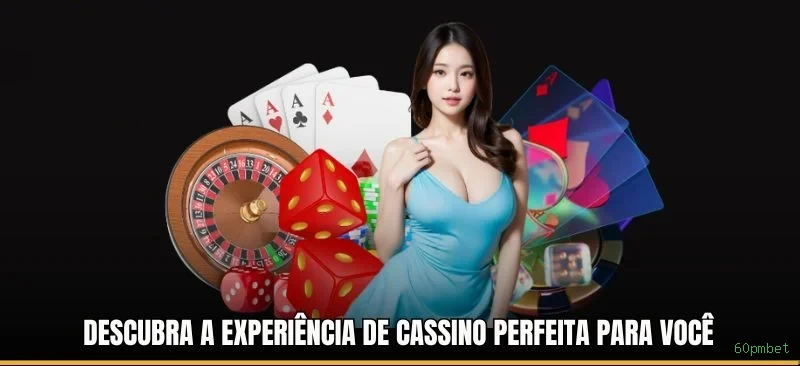PIX 60pmbet