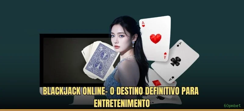 Plinko vs Outros Jogos
