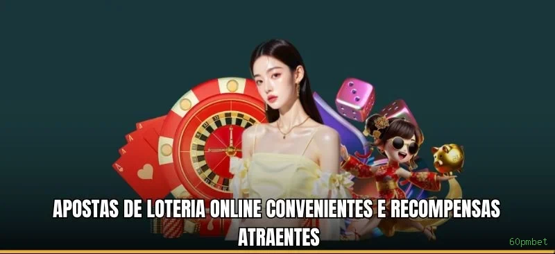 Jogos Populares Análise