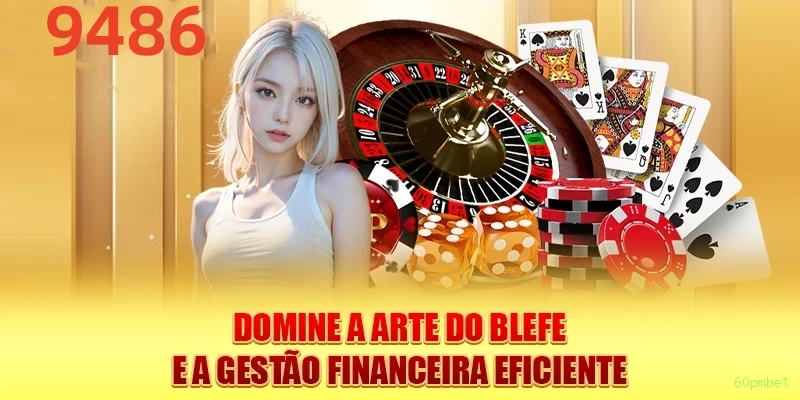 Privacidade e Segurança