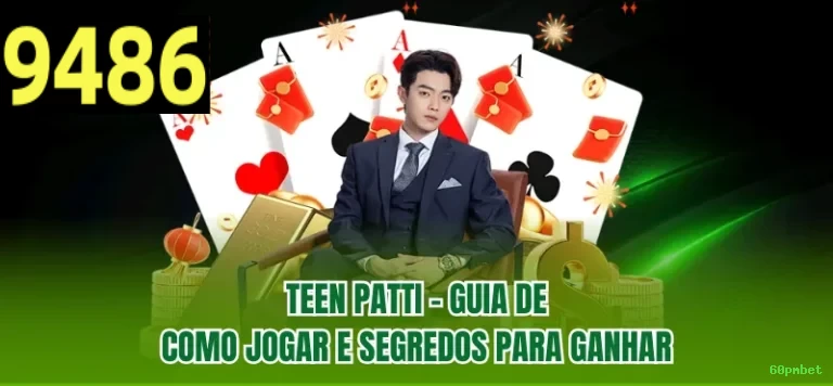 Como Sacar