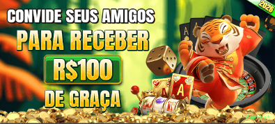 Esportes Virtuais 60pmbet