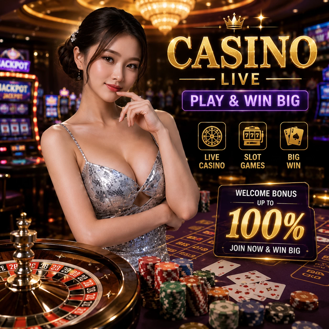Aplicativo móvel 60pmbet para iOS e Android