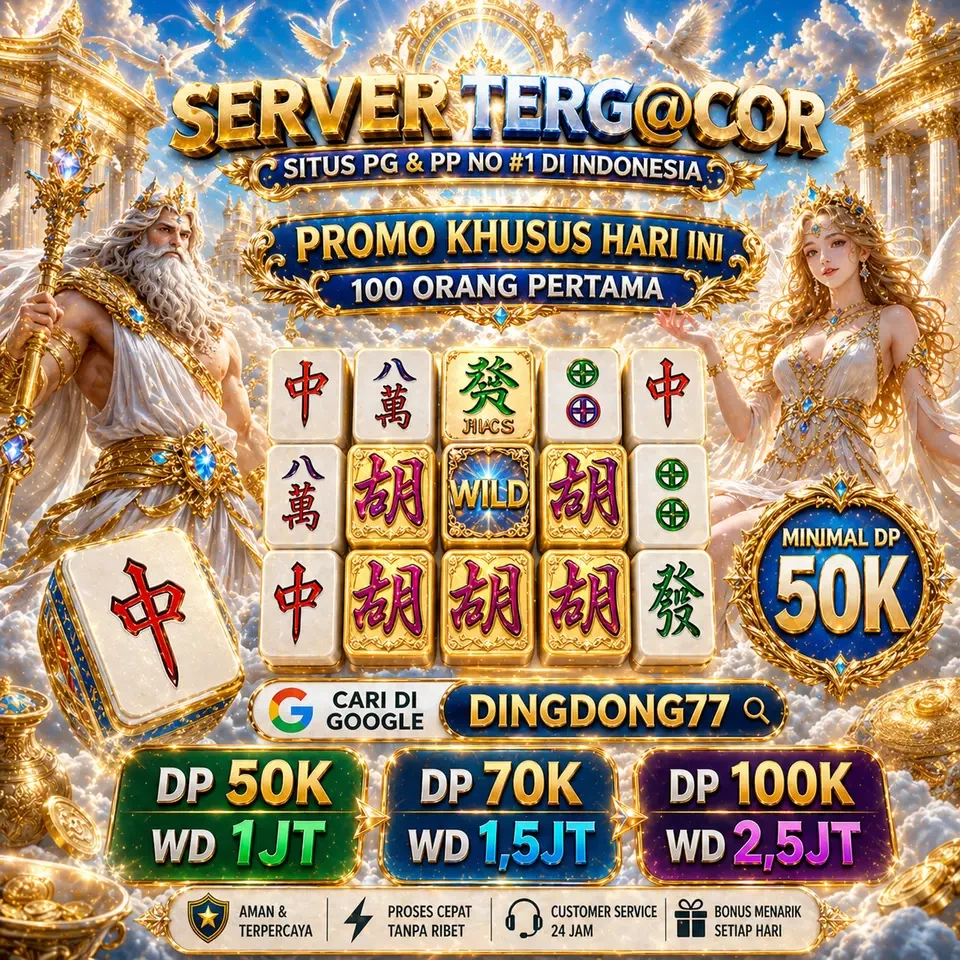 Segurança 60pmbet SSL